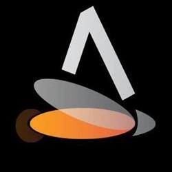 Ardent Marketing, Hamilton, ON opening hours