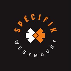 Spécifik Westmount, opening hours