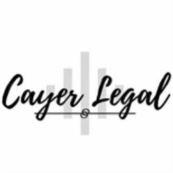 Cayer Legal, Brossard, QC opening hours