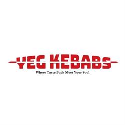 YEG KEBABS, Edmonton, AB opening hours