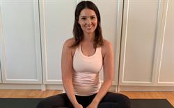 Grand River Pilates, Kitchener, ON opening hours
