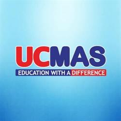 UCMAS Coquitlam, opening hours