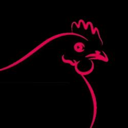 Chicken House Pub, Saint-François-de-Madawaska, NB opening hours