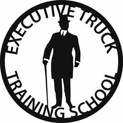 Executive Truck Training School, Mississauga, ON opening hours