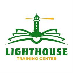 LightHouse Training Center, Toronto, ON opening hours