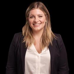 Alexandra Binus Realty, Saint-Laurent, QC opening hours