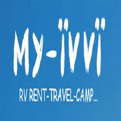MY IVVI Travel, Mississauga, ON opening hours