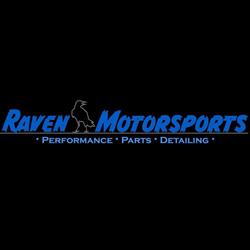 Raven Motorsports, Lloydminster, AB opening hours