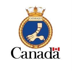 HMCS Cataraqui / NCSM Cataraqui, Kingston, ON opening hours