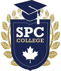 Saltus Professional College, Calgary, AB opening hours