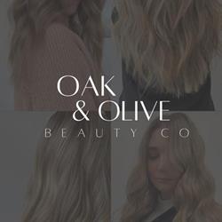 Oak & Olive Beauty Co, Yorkton, SK opening hours