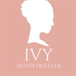 Ivy Aesthetics Club, Mississauga, ON opening hours