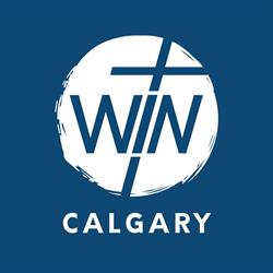 WIN-Calgary, opening hours