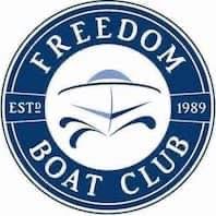 Freedom Boat Club Lake Simcoe Friday Harbor Marina, Innisfil, ON opening hours