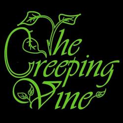 The Creeping Vine, Barrie, ON opening hours