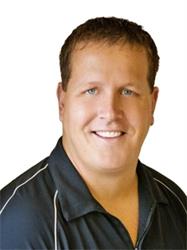 Luke Bazuk Real Estate, Barrie, ON opening hours