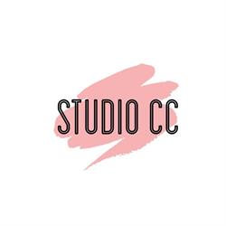 Studio CC, Calgary, AB opening hours