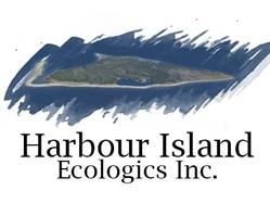 Harbour Island Ecologics Inc., Goldboro, NS opening hours