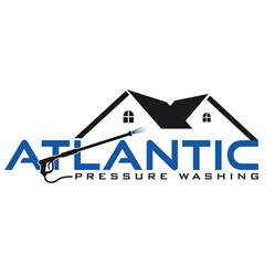 Atlantic Pressure Washing Halifax, opening hours