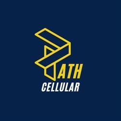Path Cellular, Grande Prairie, AB opening hours