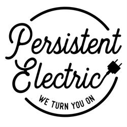 Persistent Electric, Calgary, AB opening hours