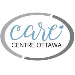 Care Centre Ottawa, Nepean, ON opening hours