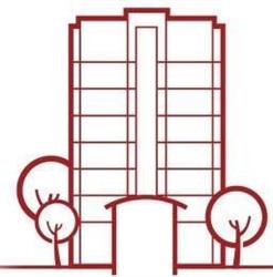 Mordini Residential, Oshawa, ON opening hours