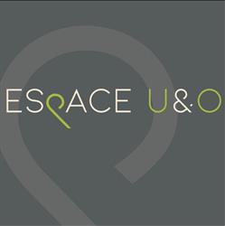 Espace U&O, Terrebonne, QC opening hours