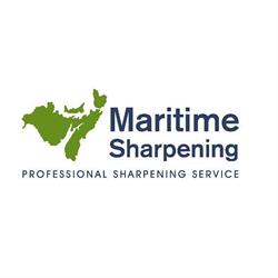 Maritime Sharpening, Brookside, NS opening hours
