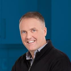 Steve Frier - Kamloops Realtor, opening hours