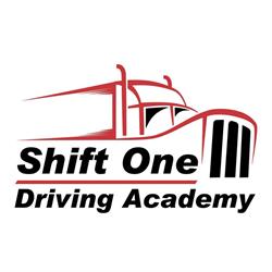 Shift One Driving Academy, Edmonton, AB opening hours