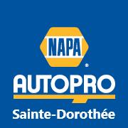 Autopro Sainte-Dorothée, opening hours
