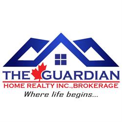 The Guardian Home Realty, Scarborough, ON opening hours