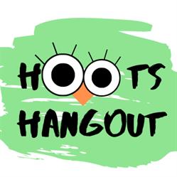 HootsHangout, St. Albert, AB opening hours