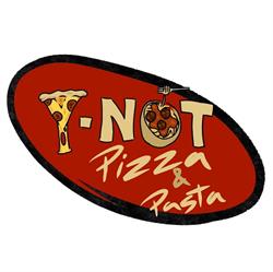 Y-NOT PIZZA & PASTA LTD., Camrose, AB opening hours
