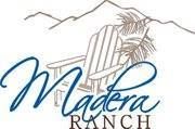 Madera Ranch RV Resort at Lake Koocanusa BC, Newgate, BC opening hours