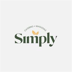 Simply Foods, Delta, BC opening hours