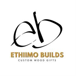 Ethiimo Builds, Moncton, NB opening hours
