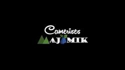 Camerises Majomik, Saint-Alexandre-des-Lacs, QC opening hours