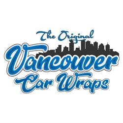 Vancouver Car Wraps, Langley, BC opening hours