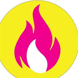 Bollywood Flames, Ajax, ON opening hours
