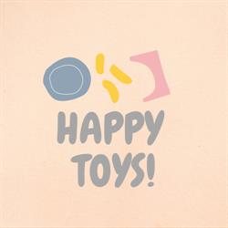 Happy Toys Sharing, Vancouver, BC opening hours