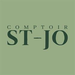 Comptoir St-Jo, Lachine, QC opening hours