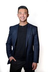 Stanley Ho ? Realtor, Burnaby, BC opening hours