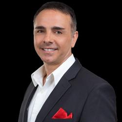 Al De Ascentiis - Real Estate Agent, Mississauga, ON opening hours