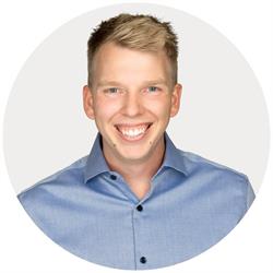 Andrew Hildebrand Real Estate, St. Catharines, ON opening hours