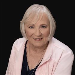 Susan Eckersley, Real Estate Homeward, Whitby, ON opening hours