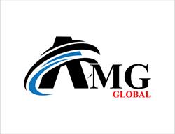 AMG Global, Mississauga, ON opening hours
