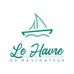 Le Havre du Navigateur, Deschaillons-sur-Saint-Laurent, QC opening hours