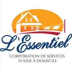 Corp D'Aide A Domicile, Cap-aux-Meules, QC opening hours